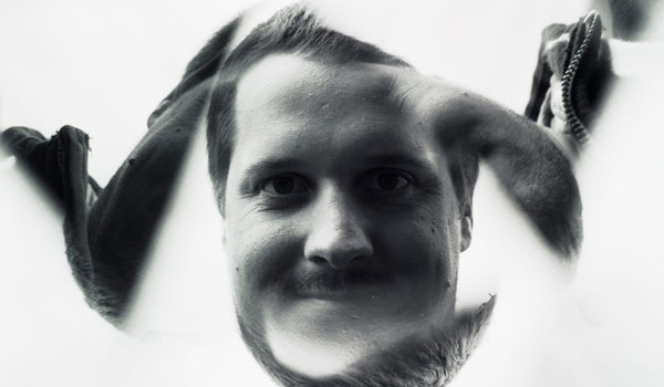Bohdan Zajčenko