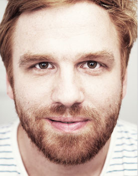 Jan Látal