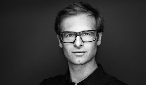 Martin Přívratský