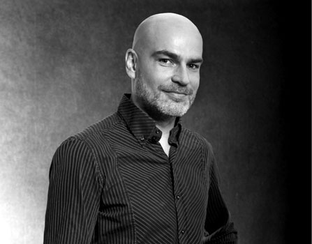 Štěpán Zálesák