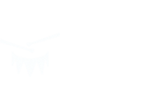 golden drum