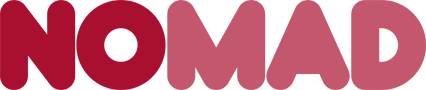 nomadfilms logo