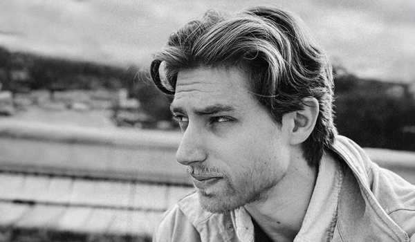 Daniel Konopac