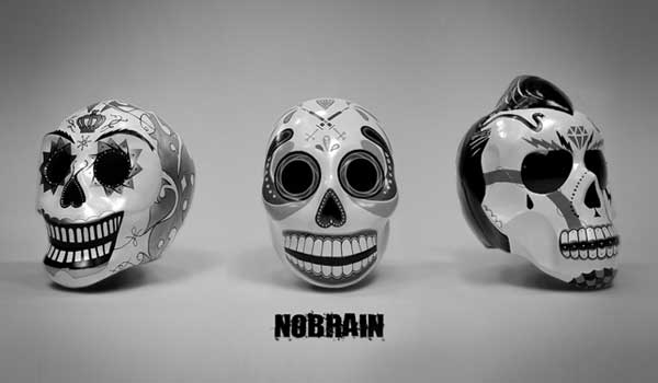 Nobrain